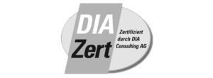DIA Zert
