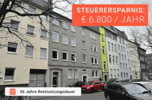 Mehrfamilienhaus 6k RND 800px