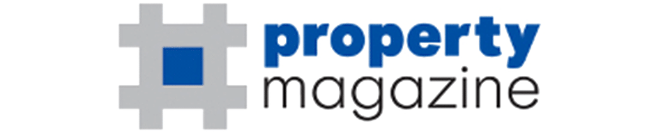 property magazine