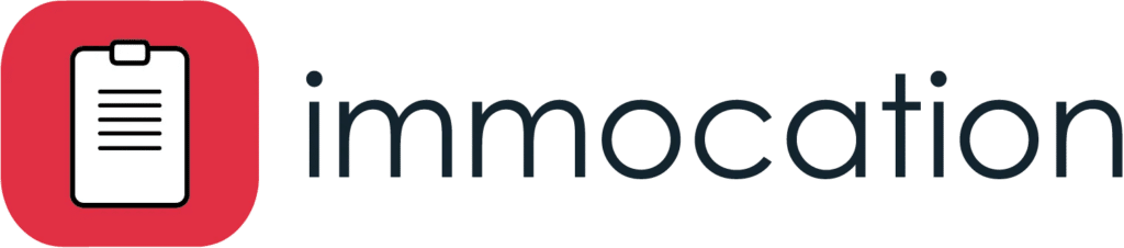 immocation logo yankee standard 01 1 1