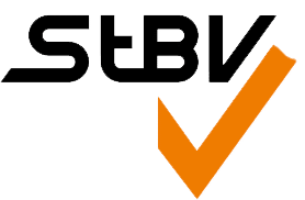 stbv