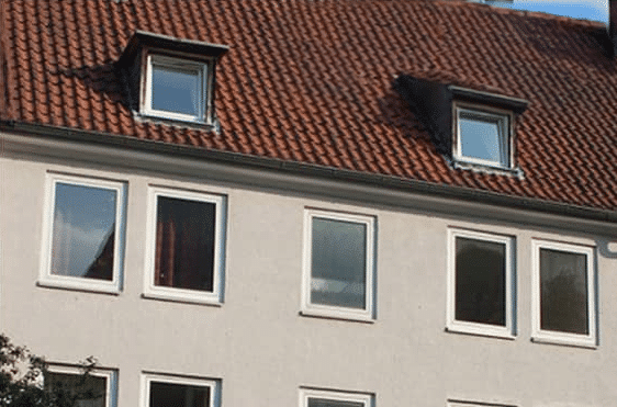 house-8.png