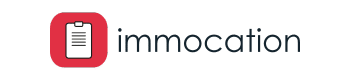 immocation-logo-v2
