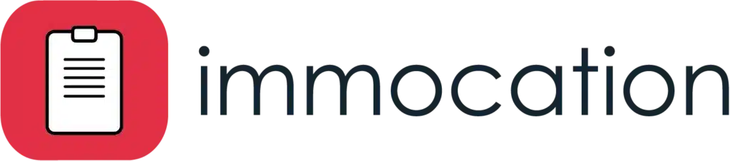 immocation logo yankee standard 01 1 1 1024x226.png 1