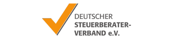 stbv-logo-v2