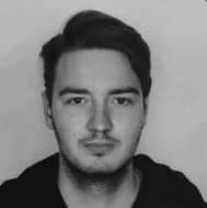 Maximilian Deubeler