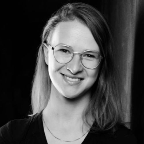 Patricja Schmidt