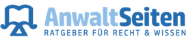 Anwaltseiten