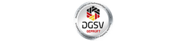 DGSV
