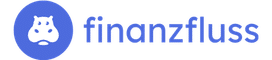 Finanzfluss