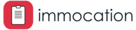 immocation