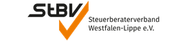 Steuerberaterverband