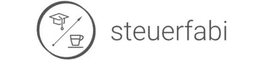 Steuerfabi