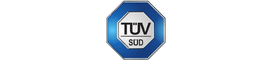 TÜV Süd