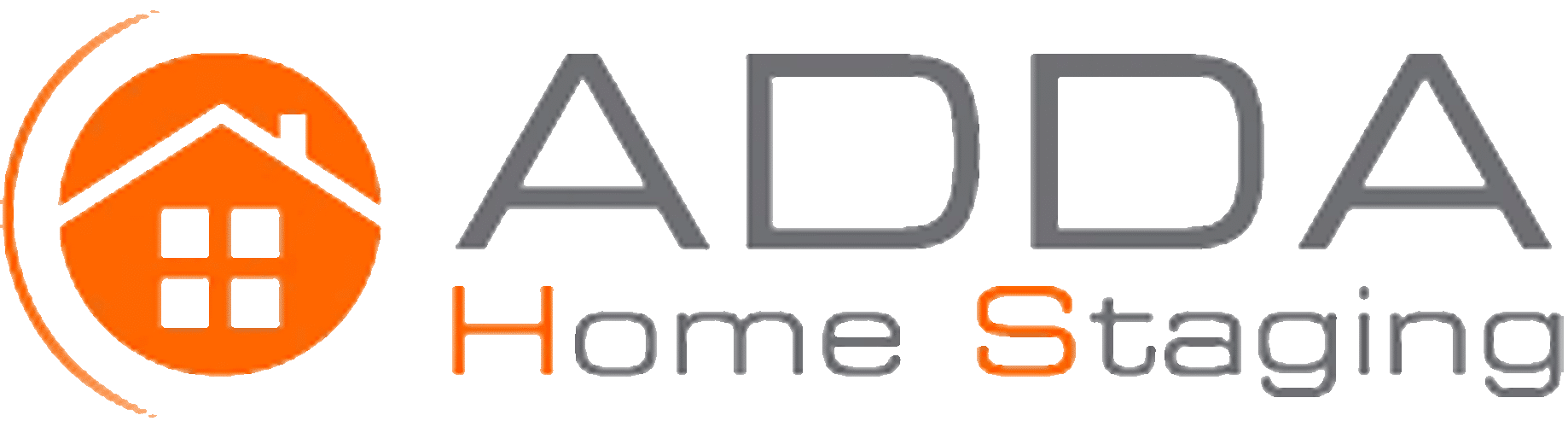 Adda Homestaging