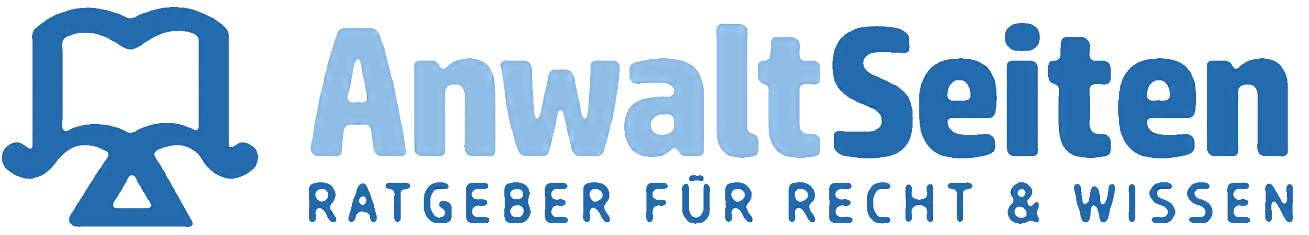 Anwaltseiten