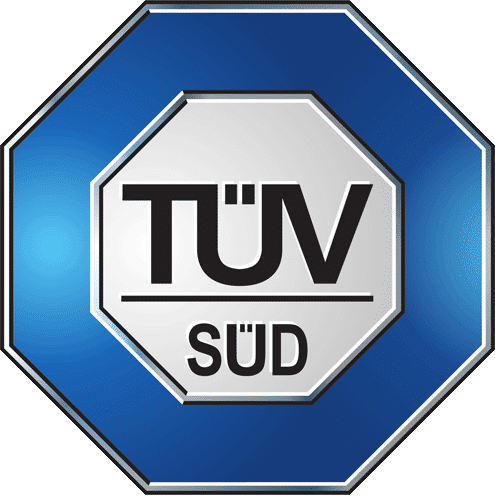 TÜV Süd