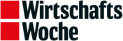 Wirtschaftswoche-Logo.png